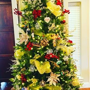 Meet your Posher, Sally